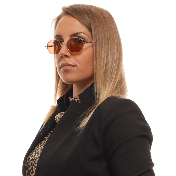 Polaroid Sunglasses PLD 6066/S OFY/HE 51