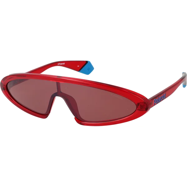 Polaroid Sunglasses PLD 6074/S C9AXN 99