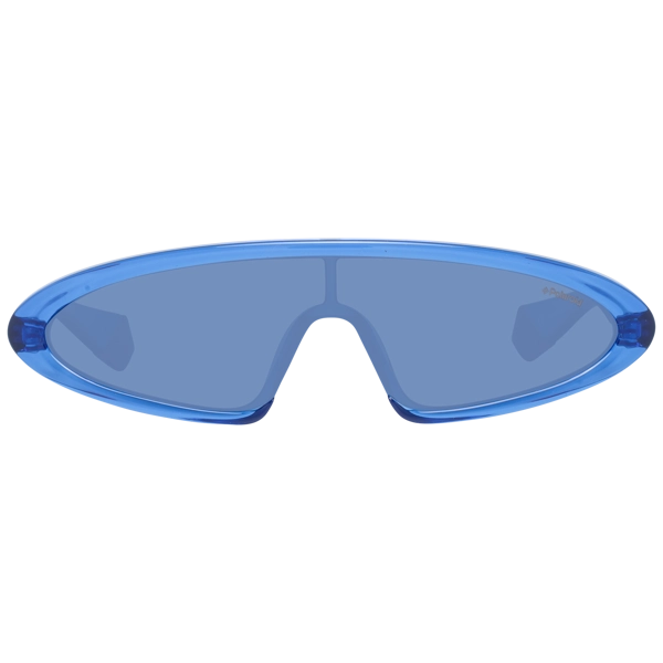 Polaroid Sunglasses PLD 6074/S PJPC3 99