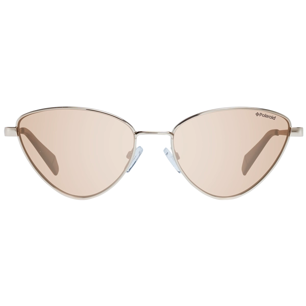 Polaroid Sunglasses PLD 6071/S/X J5G/SP 56