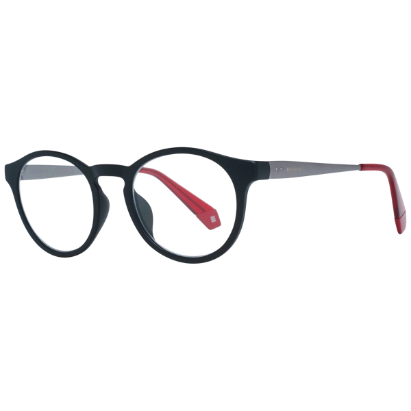 Polaroid Optical Frame PLD 6081/G/CS OIT/OZ 49 Sunglasses Clip