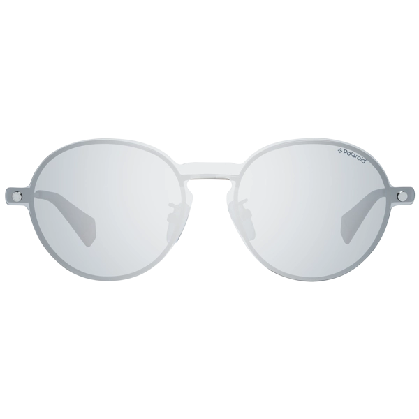 Polaroid Optical Frame PLD 6082/G/CS J5G/LM 51 Sunglasses Clip