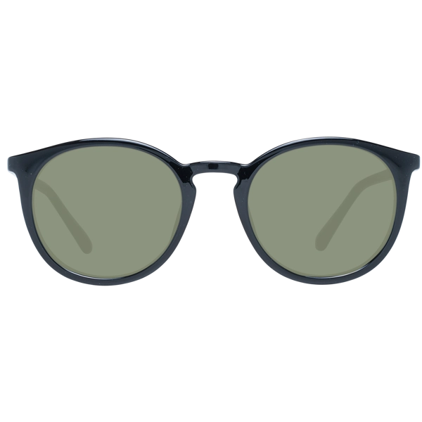 Fossil Sunglasses FOS 3092/S 50 807QT