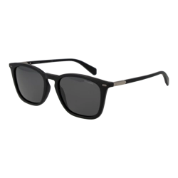 Polaroid Sunglasses PLD 2085/S 003M9 52