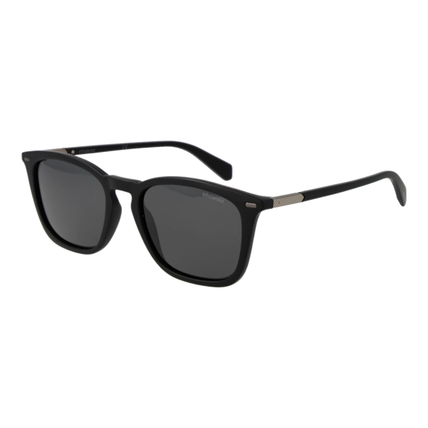 Polaroid Sunglasses PLD 2085/S 003M9 52