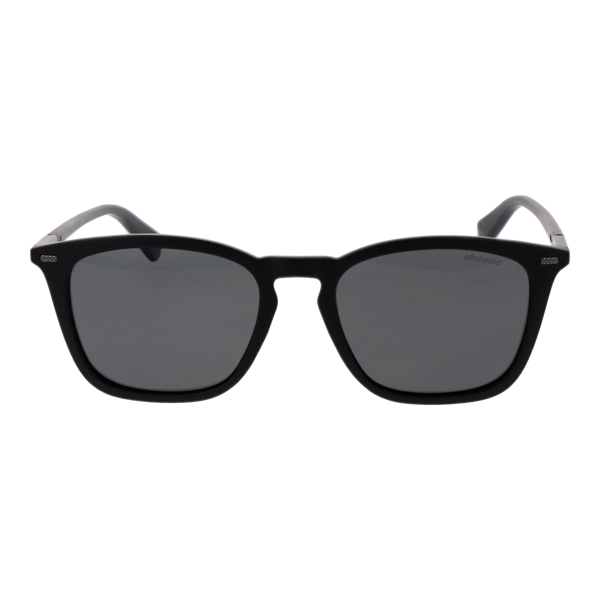 Polaroid Sunglasses PLD 2085/S 003M9 52