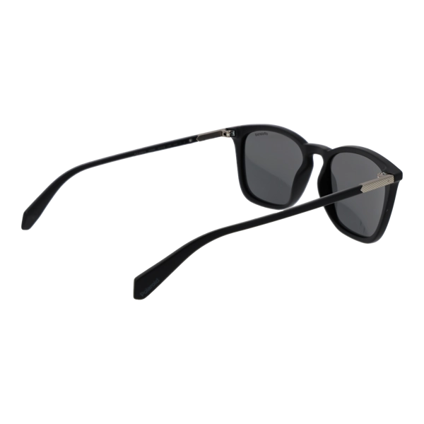 Polaroid Sunglasses PLD 2085/S 003M9 52