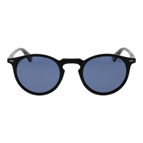 Polaroid Sunglasses PLD 2086/S 003C3 47