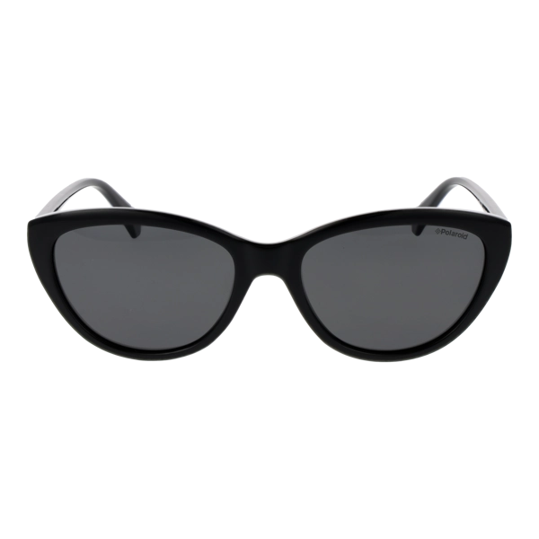 Polaroid Sunglasses PLD 4080/S 807M9 55