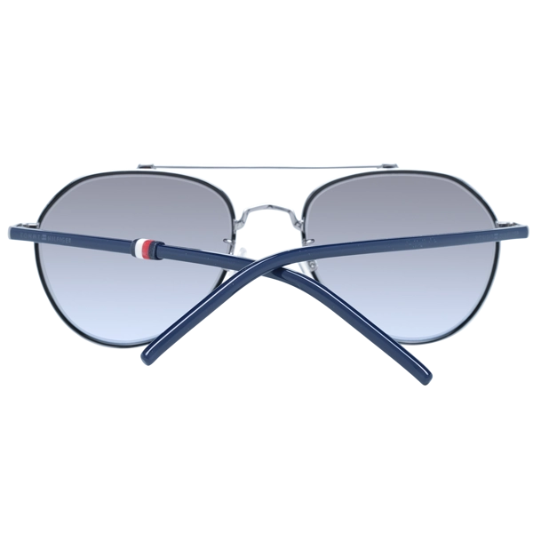 Tommy Hilfiger Sunglasses TH 1678/F/S 56 6LBGB