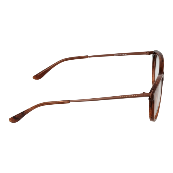 Boss Optical Frame BOSS 1110 XT8 54