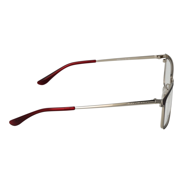 Boss Optical Frame BOSS 1112 7BL 55