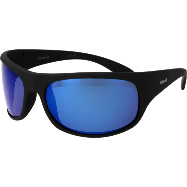 Polaroid Sunglasses 07886 0035X 66