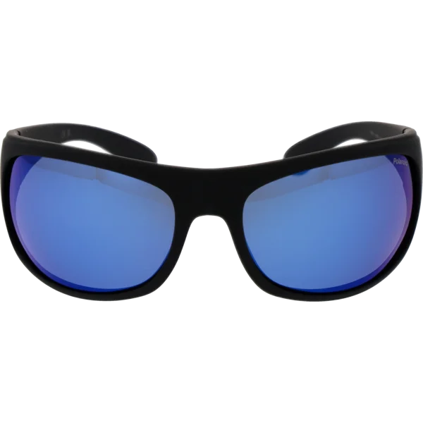 Polaroid Sunglasses 07886 0035X 66