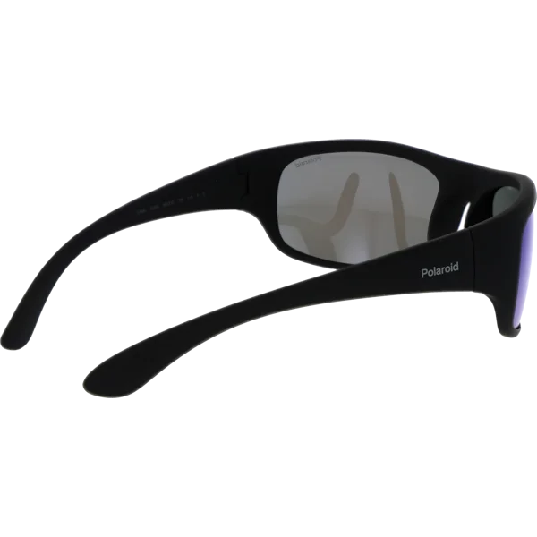 Polaroid Sunglasses 07886 0035X 66
