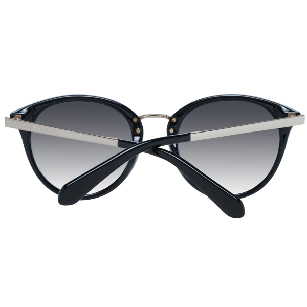 Kate Spade Sunglasses 202643 8079O 52 EMERSYN