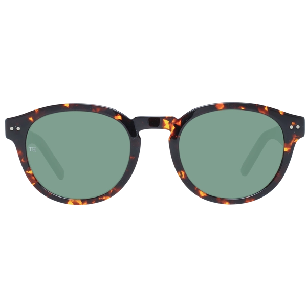 Tommy Hilfiger Sunglasses TH 1713/S 50 086QT