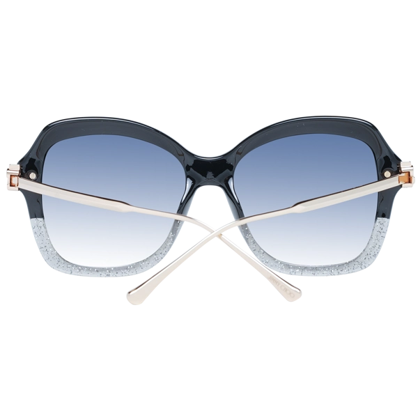 Jimmy Choo Sunglasses TESSY/G/S 56 08A9O