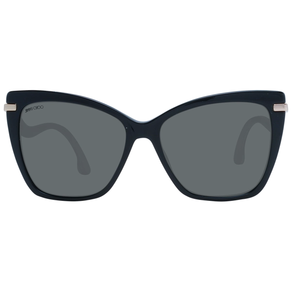 Jimmy Choo Sunglasses SELBY/G/S 807M9 57