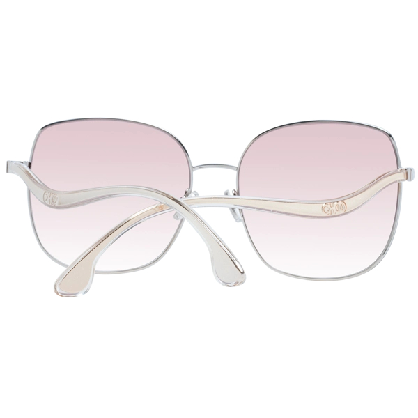 Jimmy Choo Sunglasses MAMIE/S 3YGNQ 60