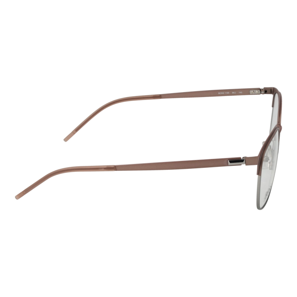 Boss Optical Frame BOSS 1165 8KJ 53