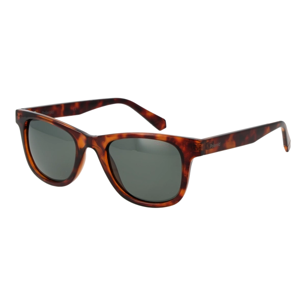 Polaroid Sunglasses PLD 1016/S/NEW 086UC 50
