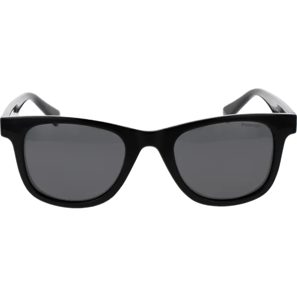 Polaroid Sunglasses PLD 1016/S/NEW 807M9 50