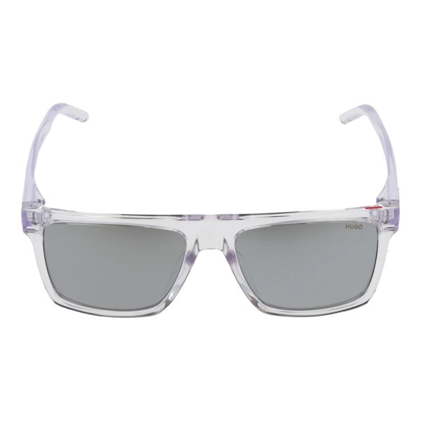 Hugo Sunglasses HG 1069/S 900T4 57