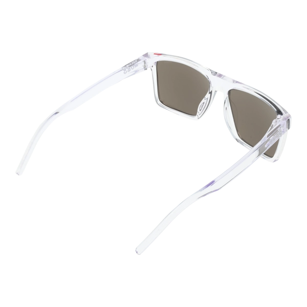 Hugo Sunglasses HG 1069/S 900T4 57