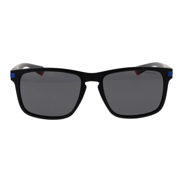 Polaroid Sunglasses PLD 2088/S 0VKM9 55