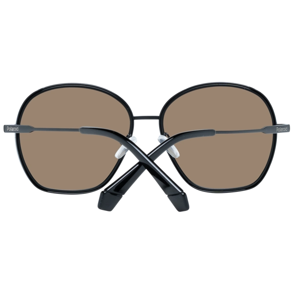Polaroid Sunglasses PLD 6113/S 92Y 56
