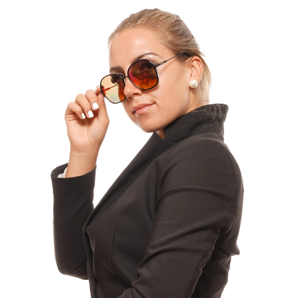 Polaroid Sunglasses PLD 6113/S 92Y 56