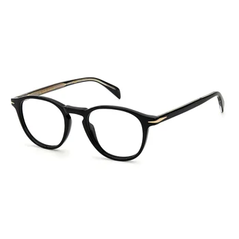 David Beckham Optical Frame DB 1018 80720 47