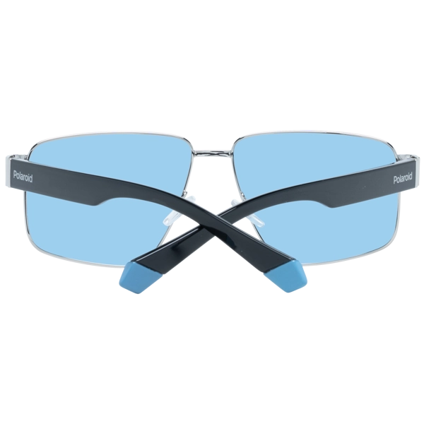 Polaroid Sunglasses PLD 6121/S KUF 58