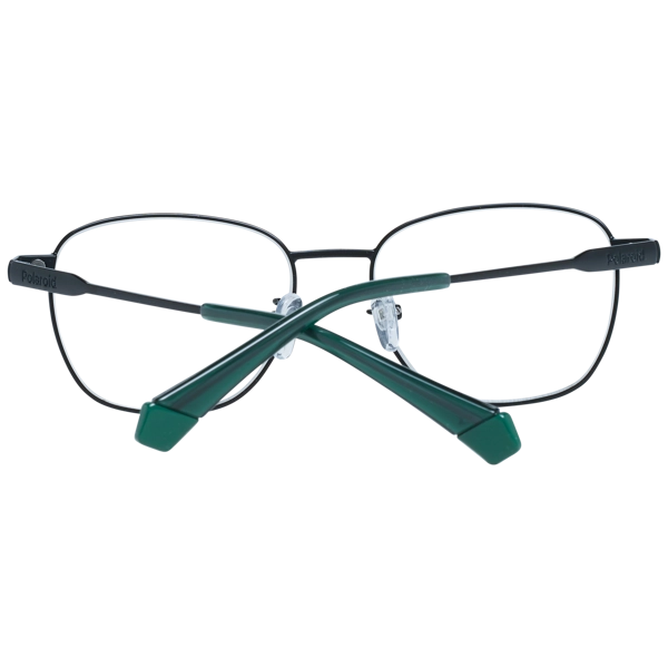 Polaroid Optical Frame PLD 6119/G/CS 7ZJ/UC 53 Sunglasses Clip