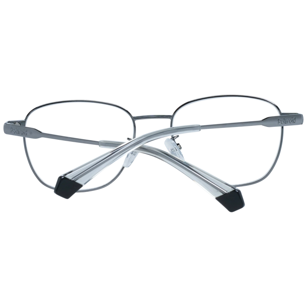 Polaroid Optical Frame PLD 6119/G/CS KJ1/W0 53 Sunglasses Clip