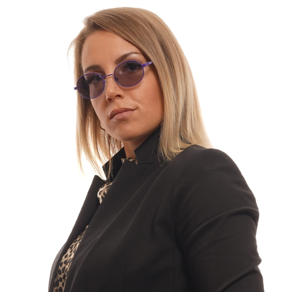 Polaroid Sunglasses PLD 6066/S B3V/KL 51