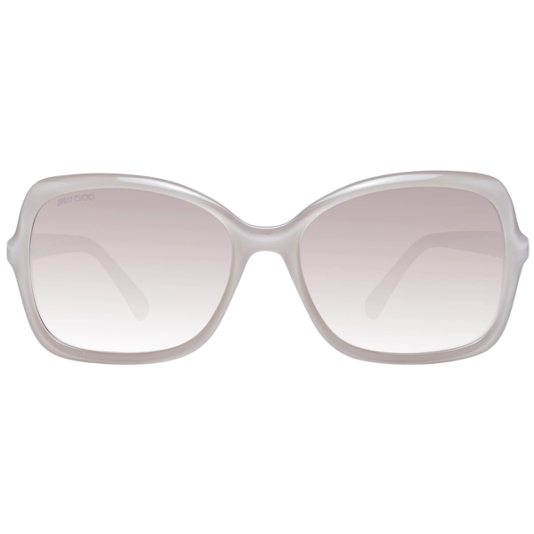 Jimmy Choo Sunglasses BETT/S 56 FWMNQ