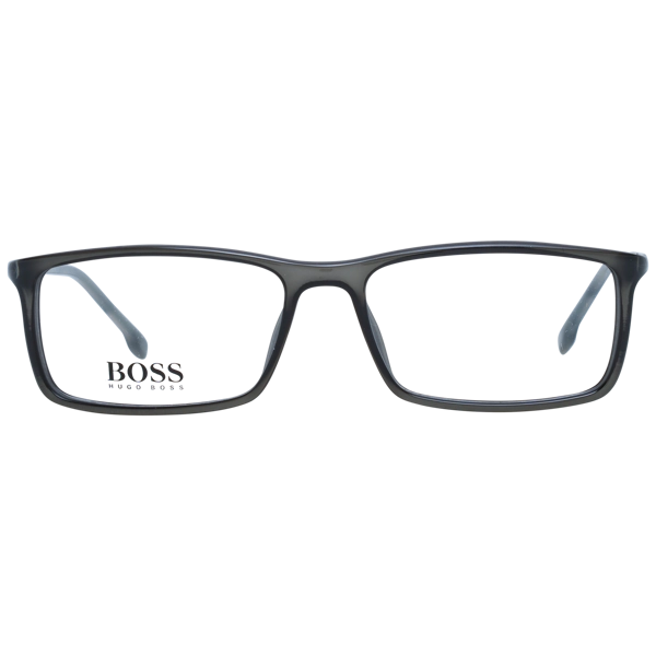 Hugo Boss Optical Frame BOSS 1184 KB716 55