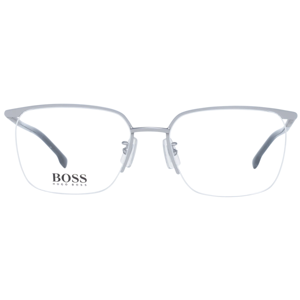 Boss Optical Frame BOSS 1225/F R81 56