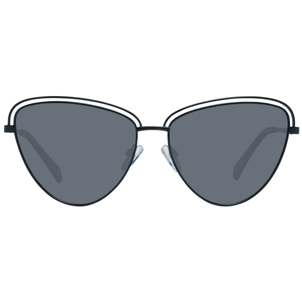 Polaroid Sunglasses PLD 4094/S 807/M9 57