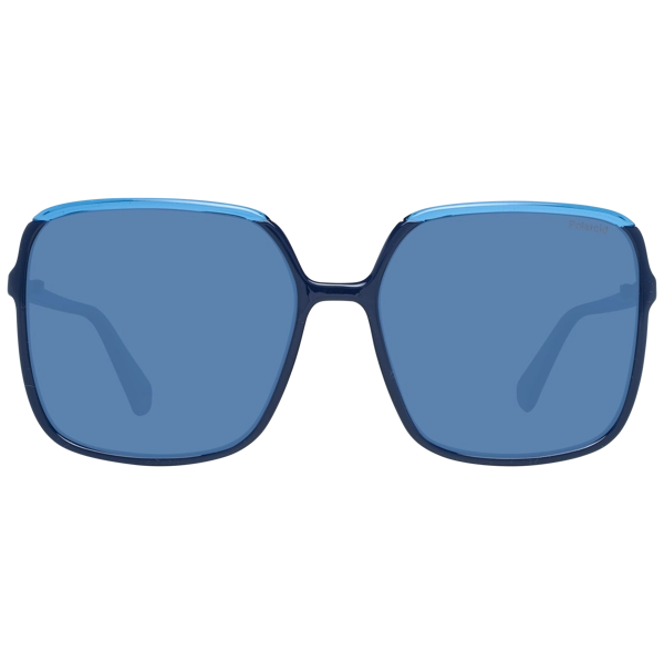Polaroid Sunglasses PLD 6128/S PJPC3 59