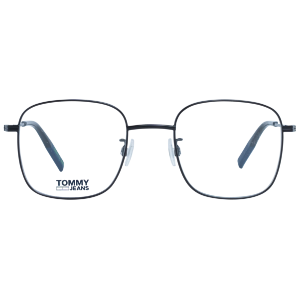 Tommy Hilfiger Optical Frame TJ 0032 003 49