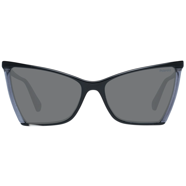 Polaroid Sunglasses PLD 6127/S 08AM9 57