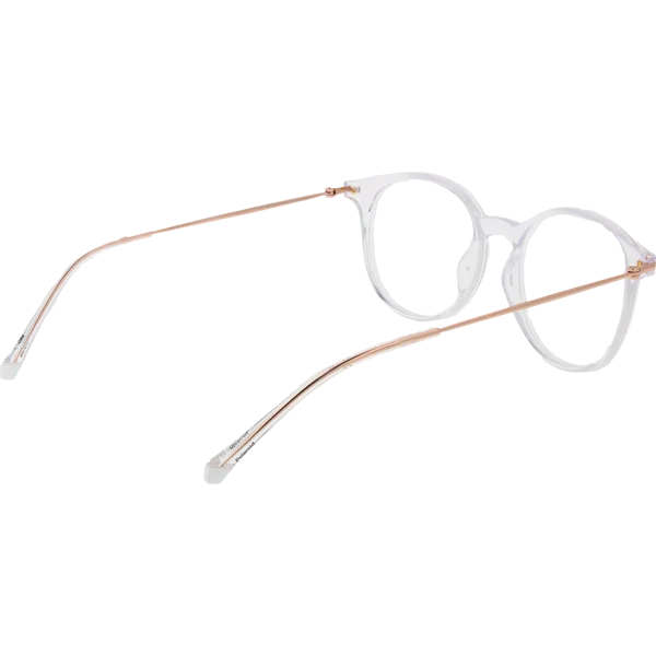 Polaroid Optical Frame PLD D413 900 50