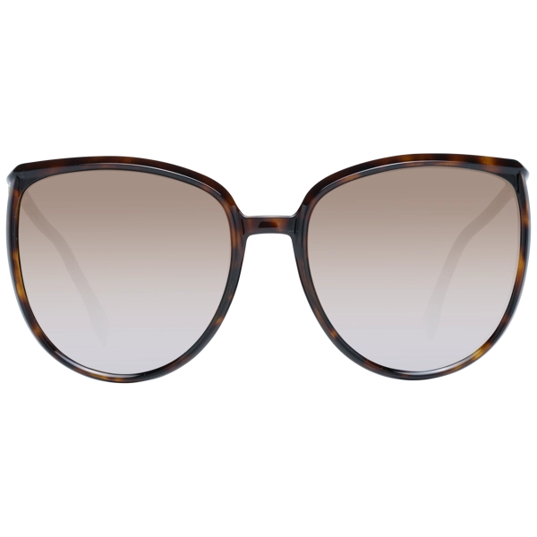 Fendi Sunglasses FF0432/G/S 086 59