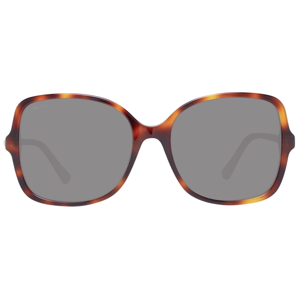 Jimmy Choo Sunglasses JUDY/S 57 086HA