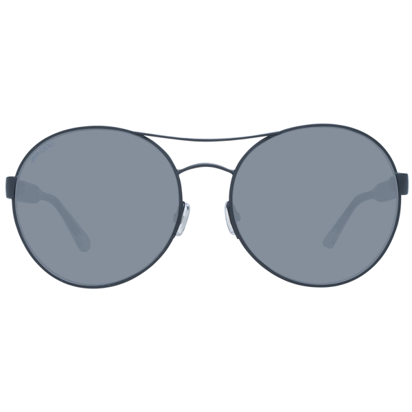 Jimmy Choo Sunglasses YANN/S 61 807IR