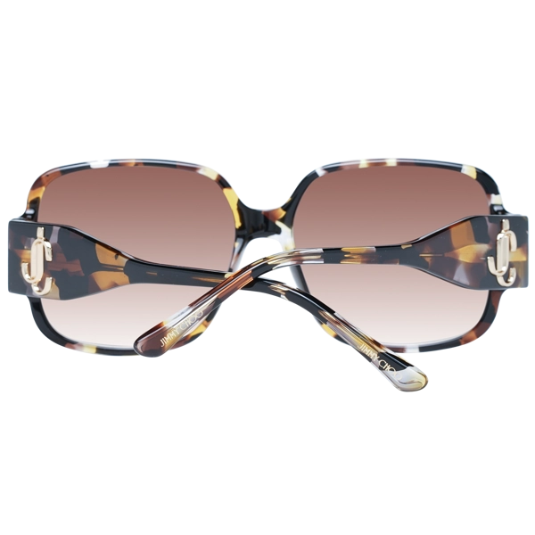 Jimmy Choo Sunglasses TARA/S 59 EPZJL