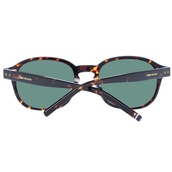 Tommy Hilfiger Sunglasses TH 1850/G/S 54 086QT